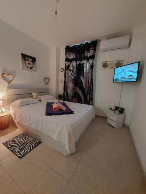Anastasia1 apartments